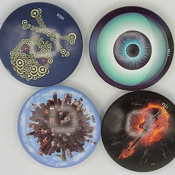 27 Roxx Lot - Picture 7 of 16